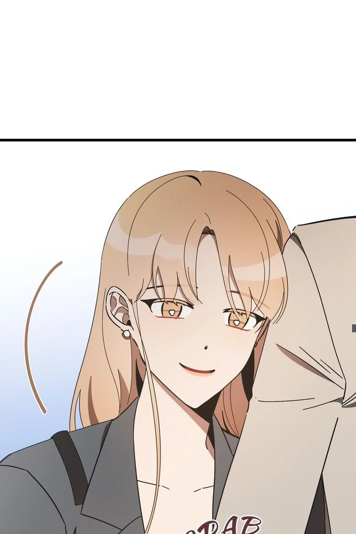 The Man Who Wears Magnolia Chapter 21 388 057