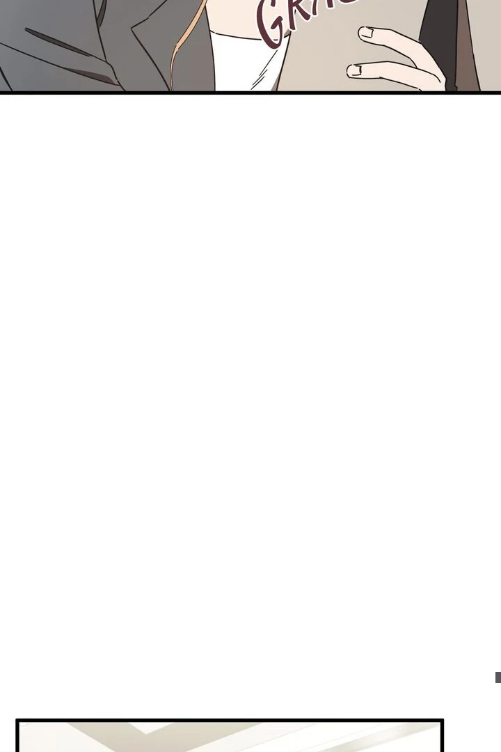 The Man Who Wears Magnolia Chapter 21 389 058