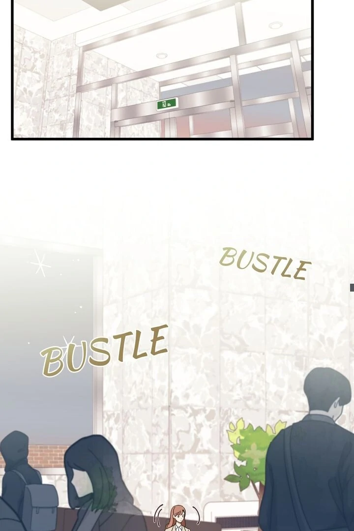 The Man Who Wears Magnolia Chapter 21 390 059