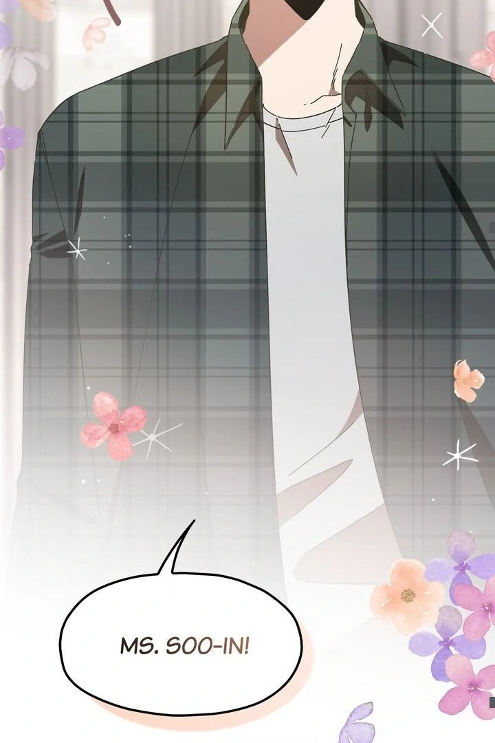 The Man Who Wears Magnolia Chapter 21 396 065