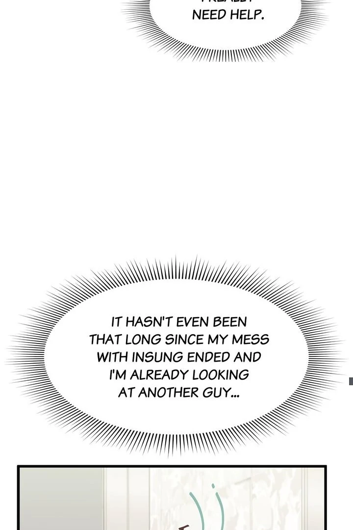 The Man Who Wears Magnolia Chapter 21 400 069