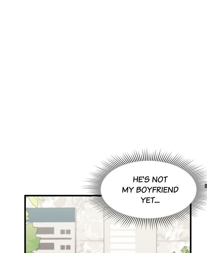 The Man Who Wears Magnolia Chapter 21 402 071