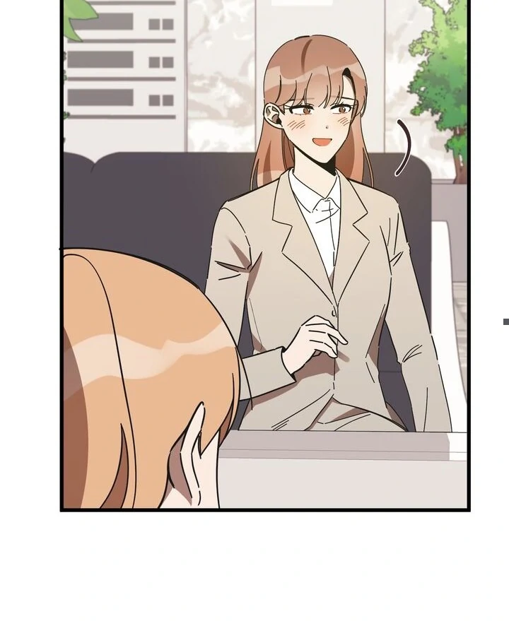 The Man Who Wears Magnolia Chapter 21 403 072