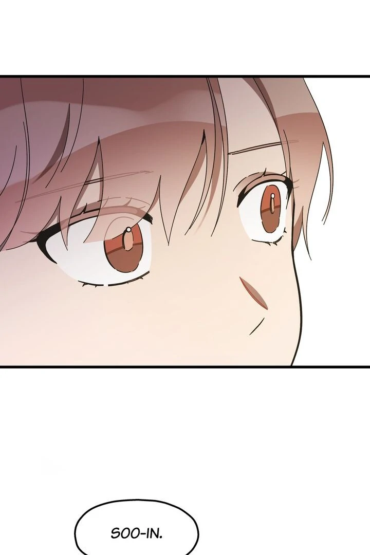 The Man Who Wears Magnolia Chapter 21 404 073