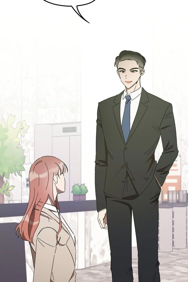 The Man Who Wears Magnolia Chapter 21 405 074