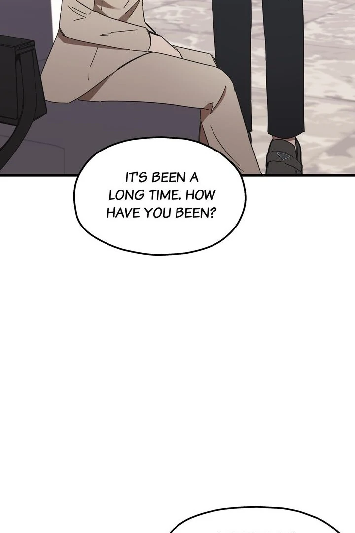 The Man Who Wears Magnolia Chapter 21 406 075