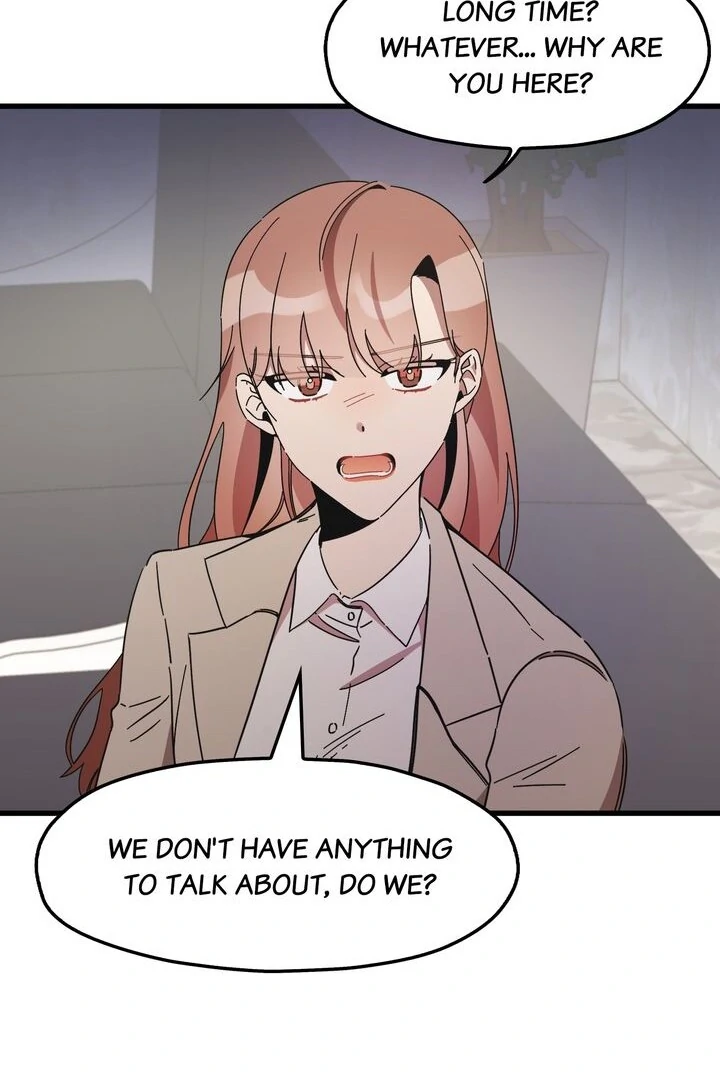 The Man Who Wears Magnolia Chapter 21 407 076