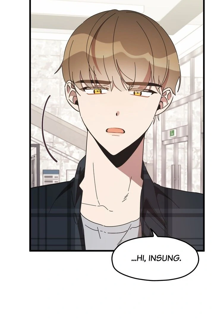 The Man Who Wears Magnolia Chapter 21 410 079