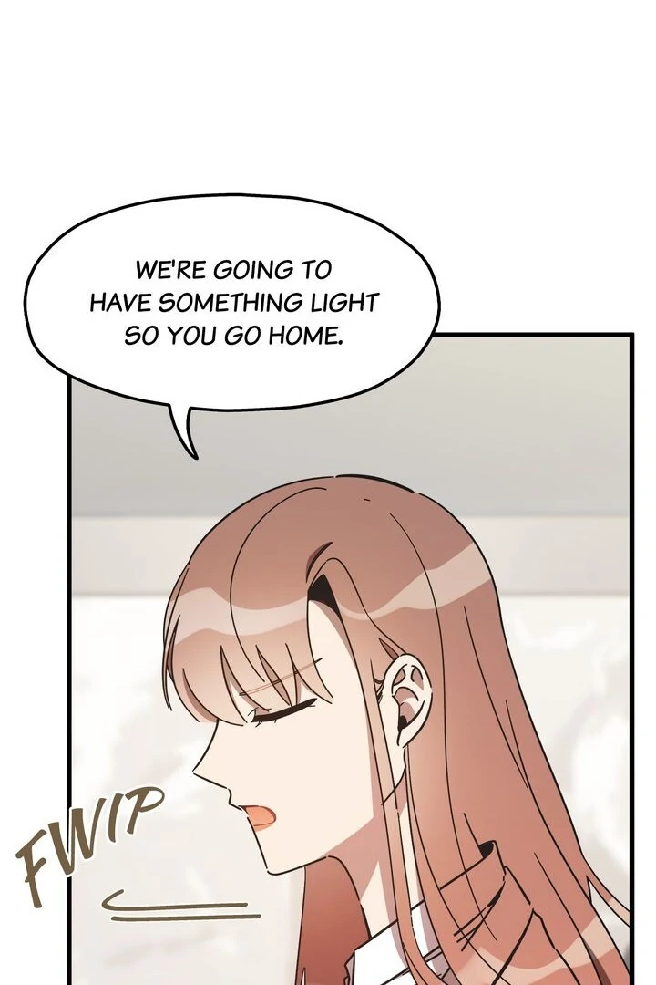 The Man Who Wears Magnolia Chapter 21 413 082