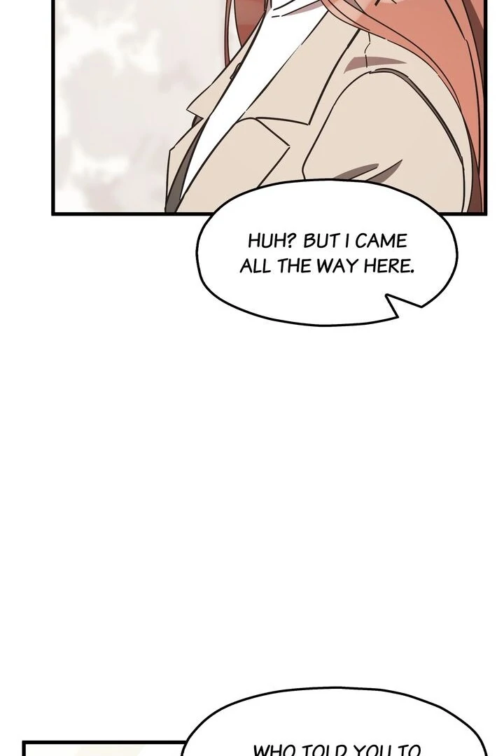 The Man Who Wears Magnolia Chapter 21 414 083