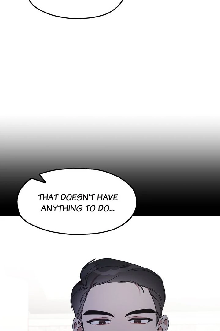 The Man Who Wears Magnolia Chapter 21 416 085