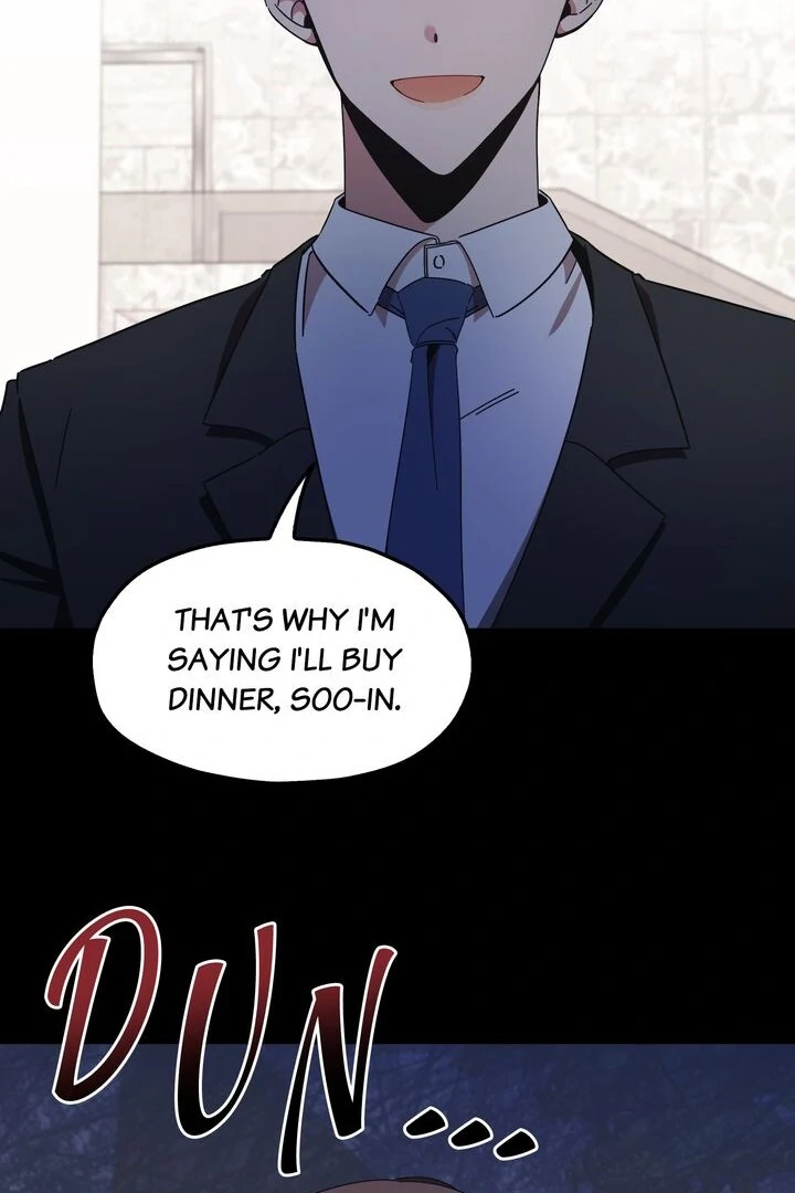 The Man Who Wears Magnolia Chapter 21 417 086