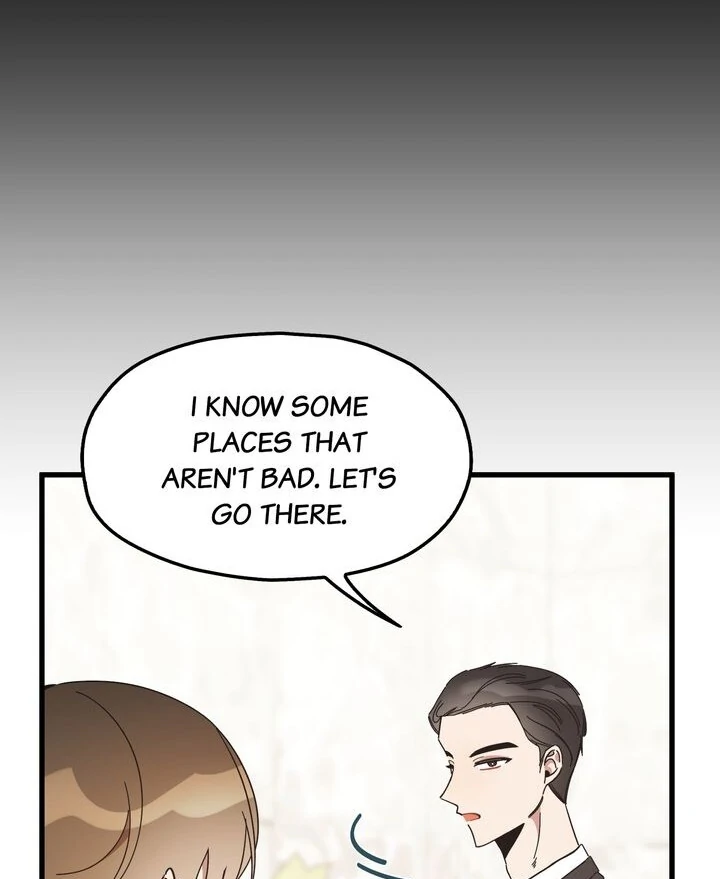 The Man Who Wears Magnolia Chapter 21 419 088