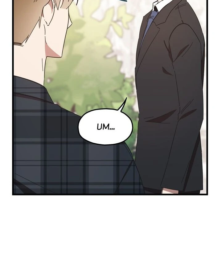 The Man Who Wears Magnolia Chapter 21 420 089