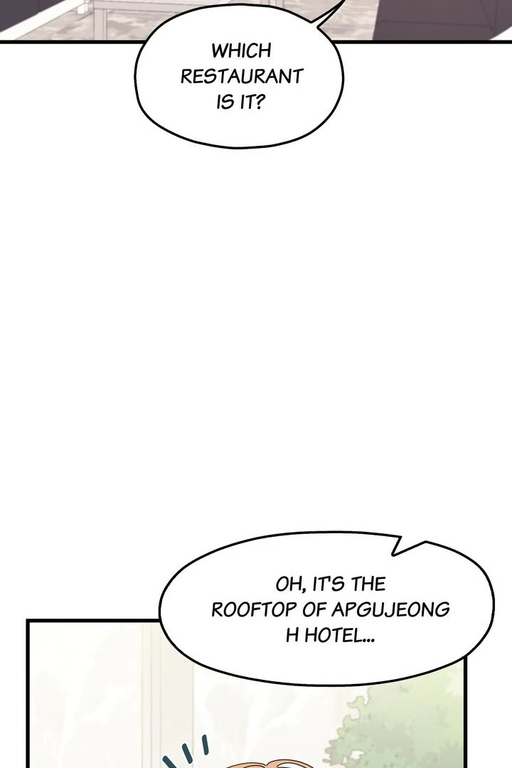 The Man Who Wears Magnolia Chapter 21 422 091