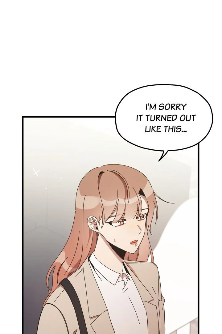 The Man Who Wears Magnolia Chapter 21 432 101