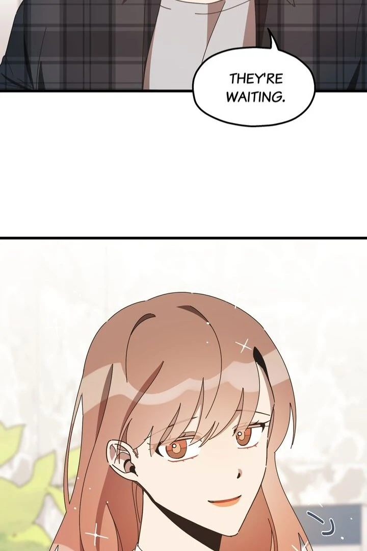 The Man Who Wears Magnolia Chapter 21 436 105