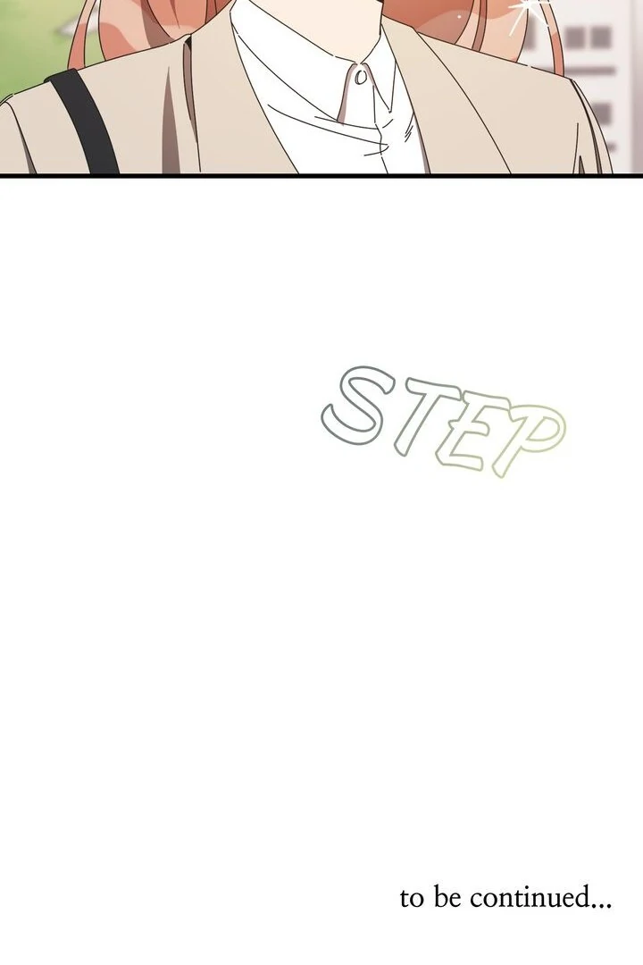 The Man Who Wears Magnolia Chapter 21 437 106