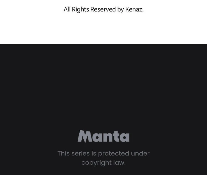 The Man Who Wears Magnolia Chapter 21 439 108