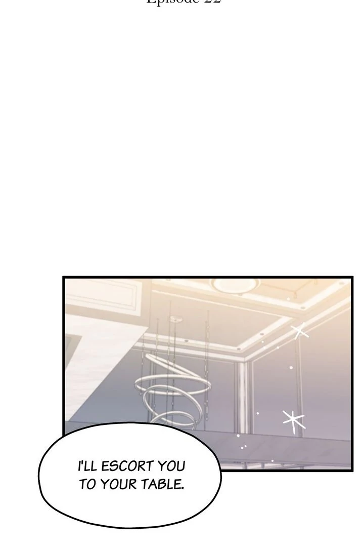 The Man Who Wears Magnolia Chapter 22 315 002