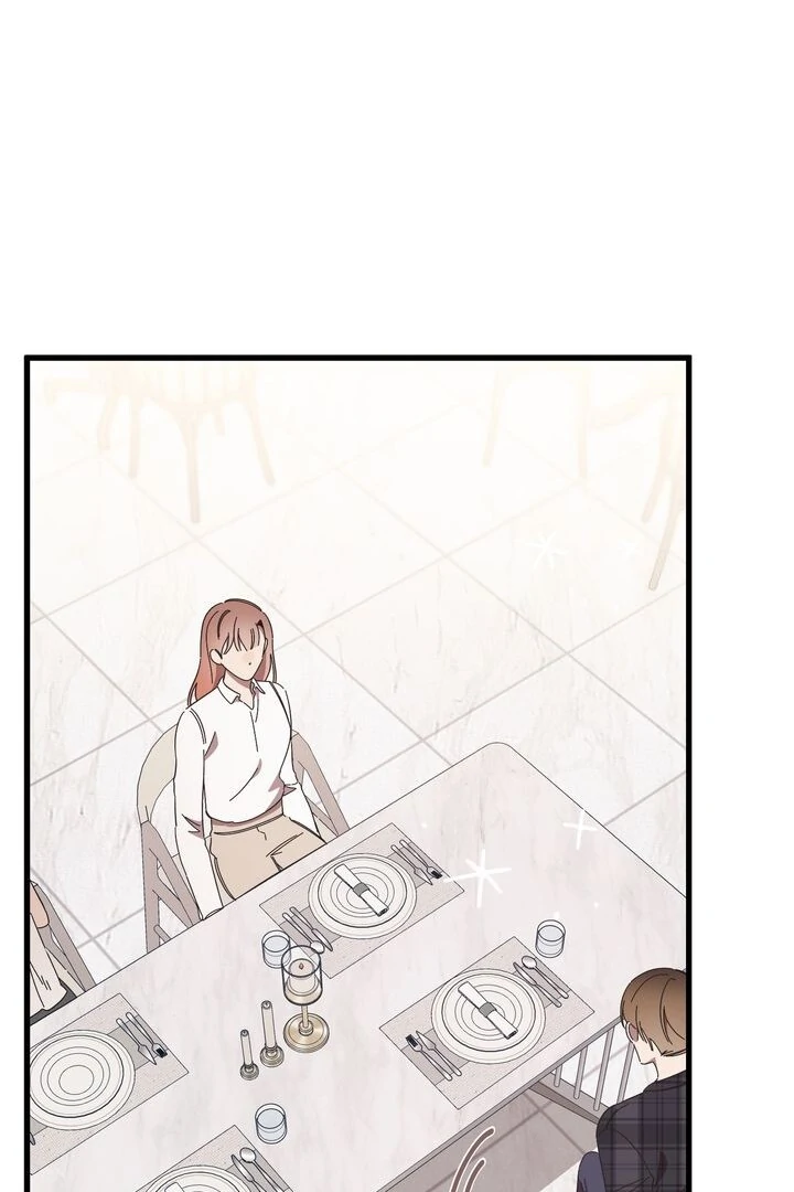 The Man Who Wears Magnolia Chapter 22 316 003