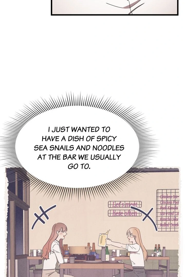 The Man Who Wears Magnolia Chapter 22 318 005