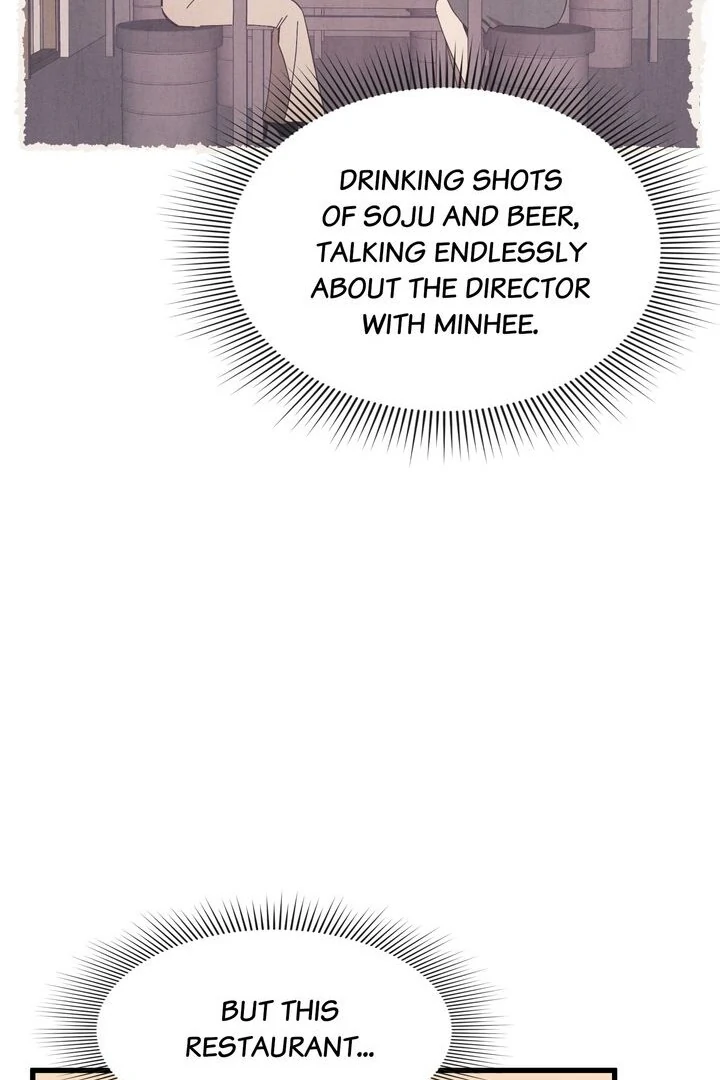 The Man Who Wears Magnolia Chapter 22 319 006