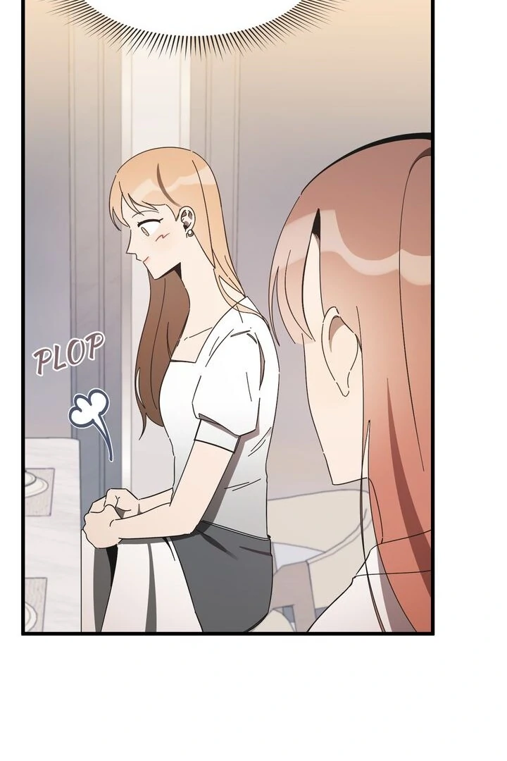 The Man Who Wears Magnolia Chapter 22 320 007