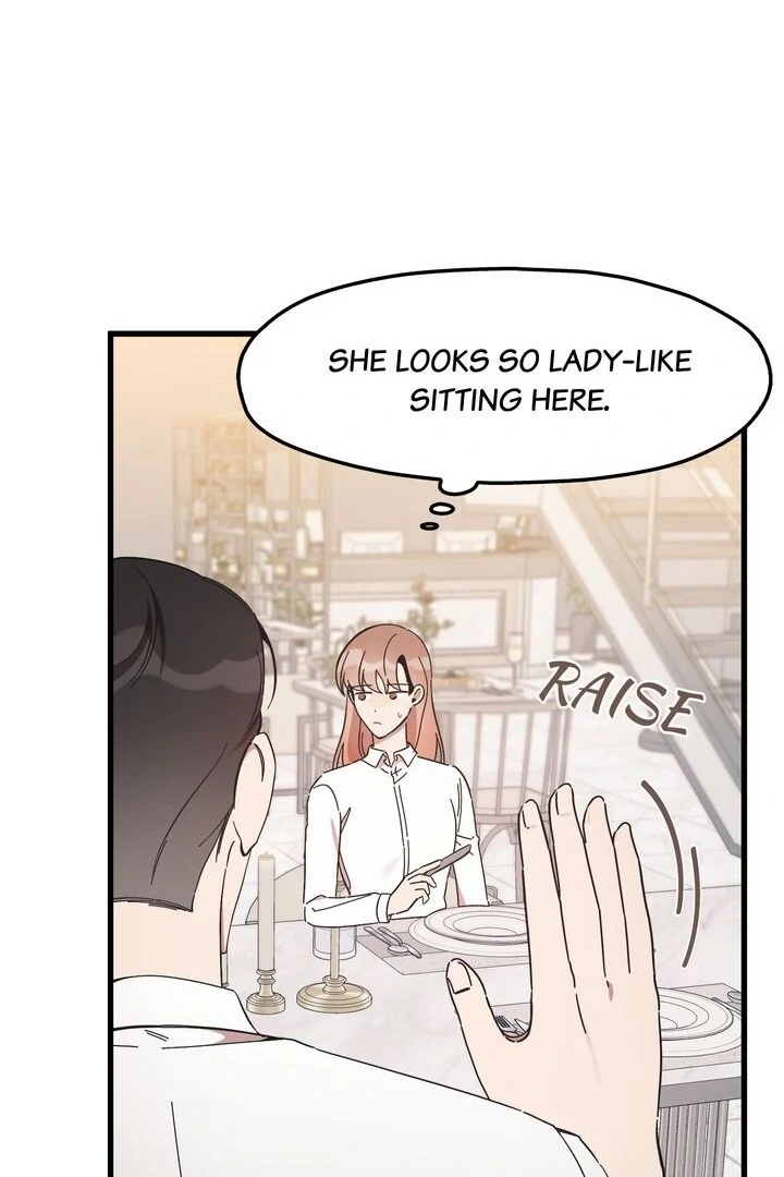 The Man Who Wears Magnolia Chapter 22 321 008