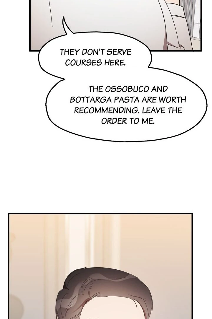 The Man Who Wears Magnolia Chapter 22 322 009