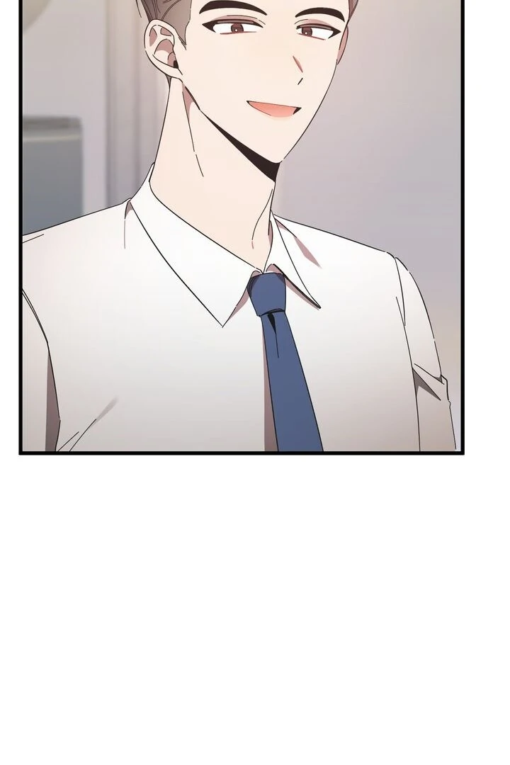 The Man Who Wears Magnolia Chapter 22 323 010