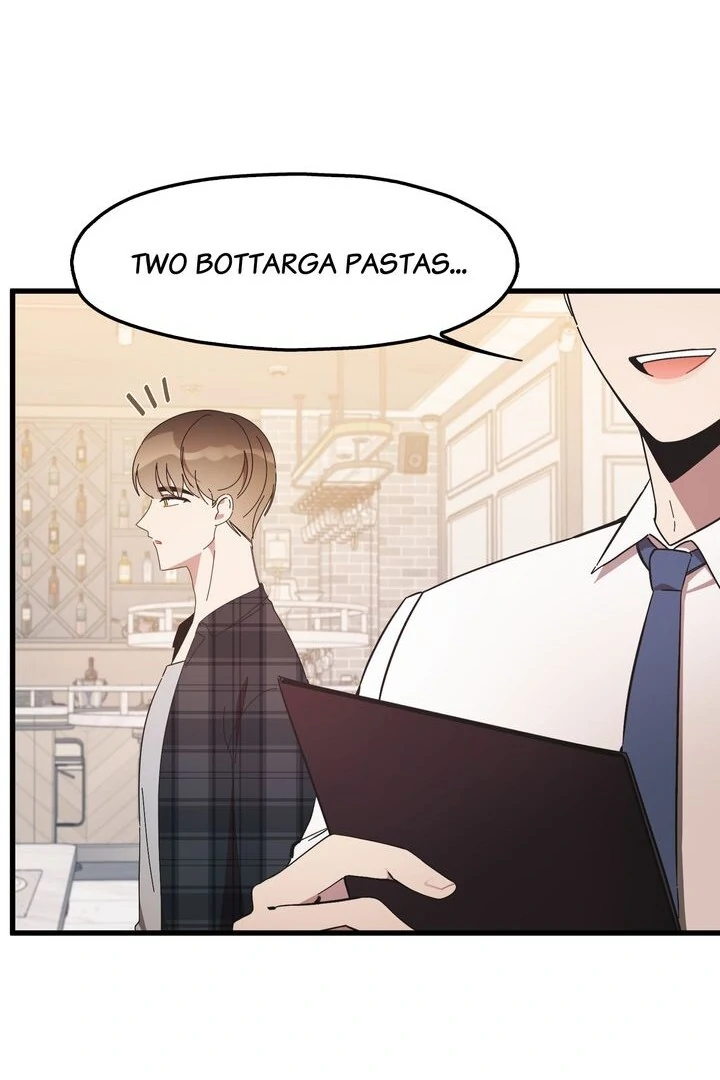 The Man Who Wears Magnolia Chapter 22 324 011