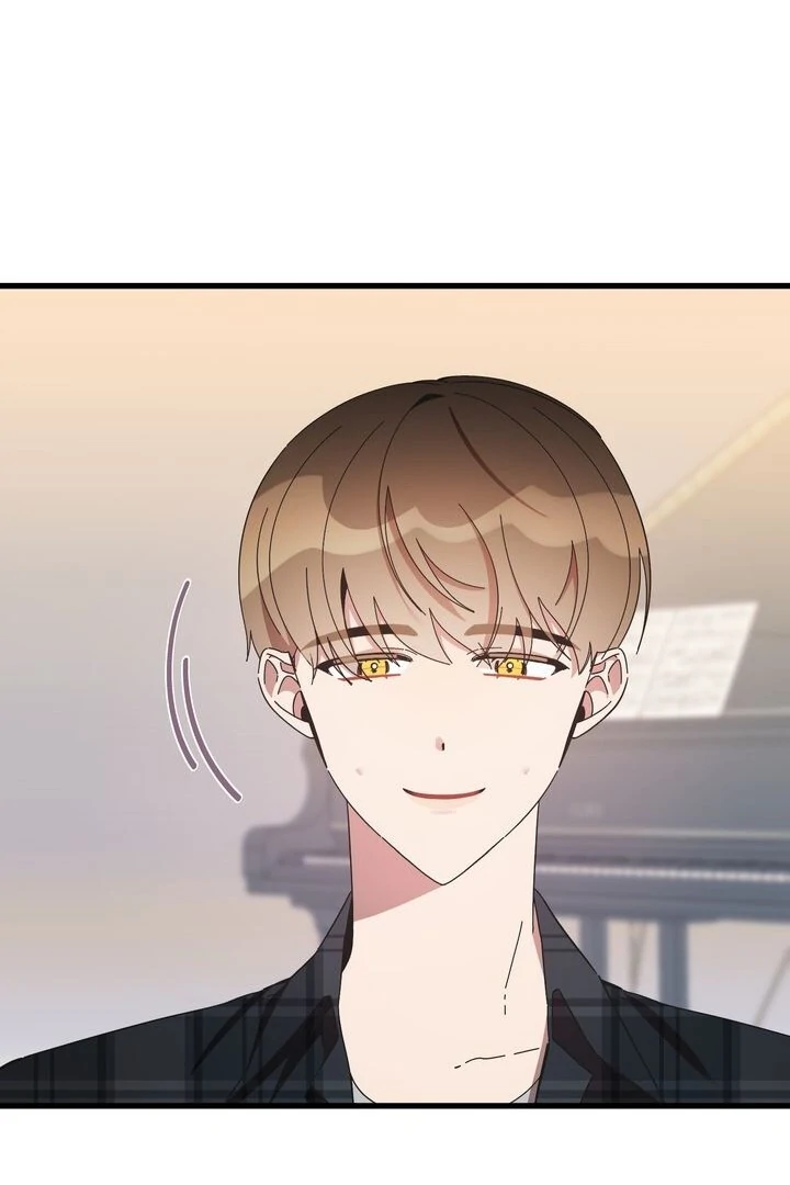 The Man Who Wears Magnolia Chapter 22 325 012