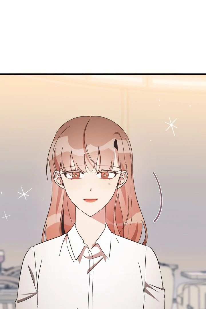 The Man Who Wears Magnolia Chapter 22 326 013