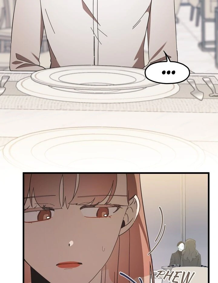 The Man Who Wears Magnolia Chapter 22 327 014