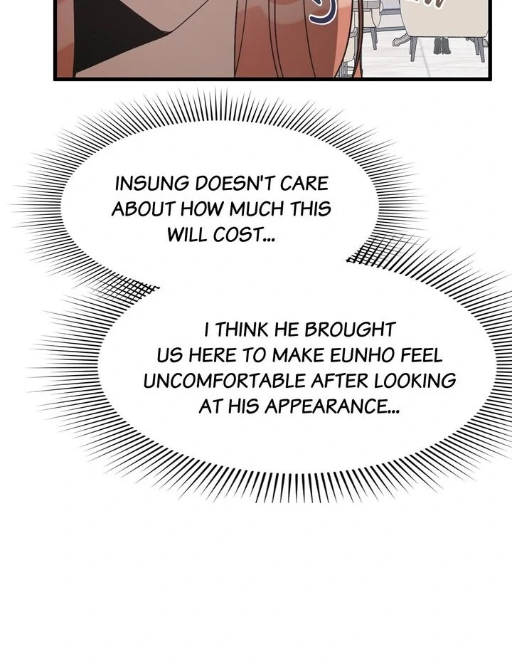 The Man Who Wears Magnolia Chapter 22 328 015