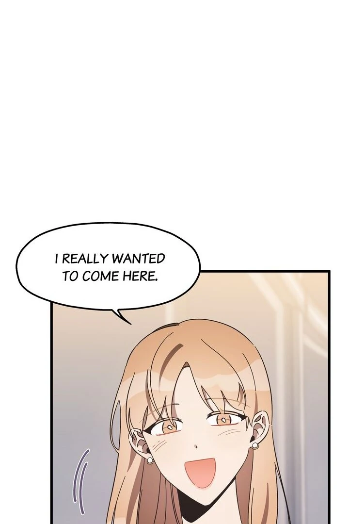 The Man Who Wears Magnolia Chapter 22 330 017