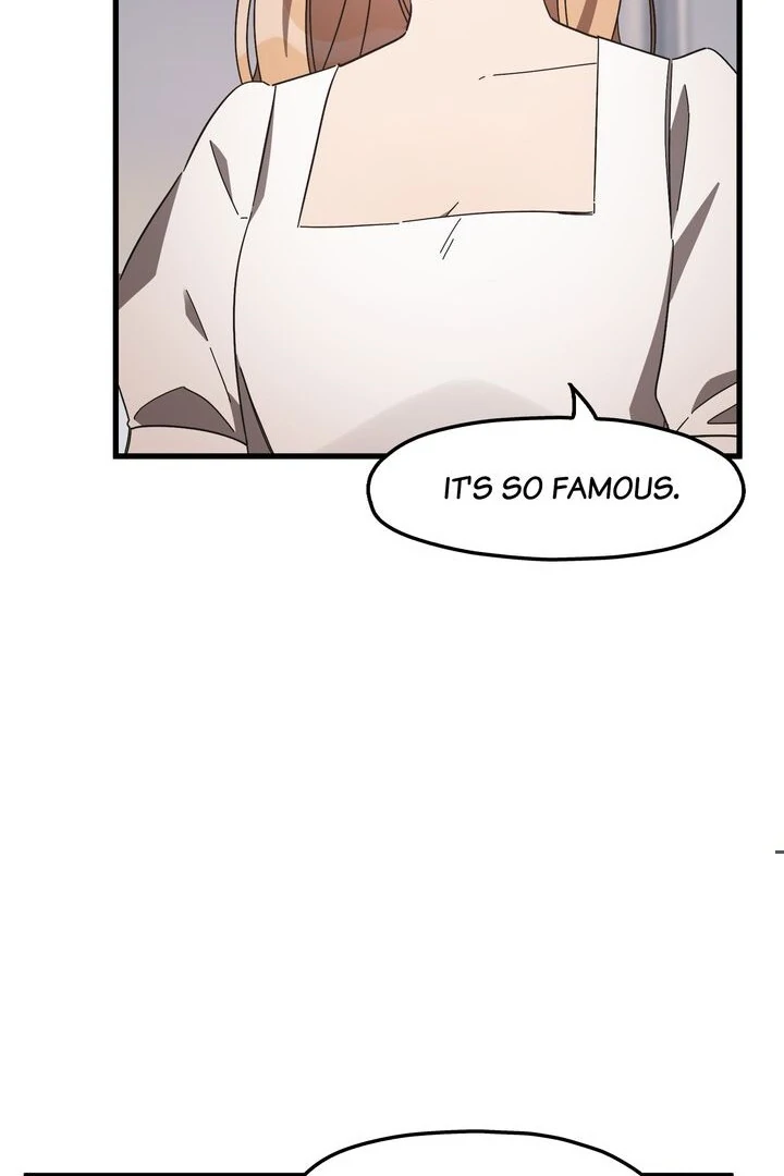 The Man Who Wears Magnolia Chapter 22 331 018