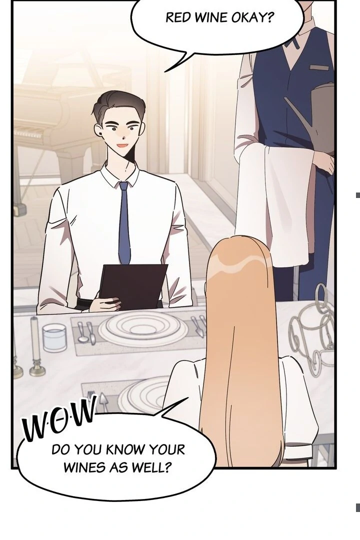 The Man Who Wears Magnolia Chapter 22 332 019