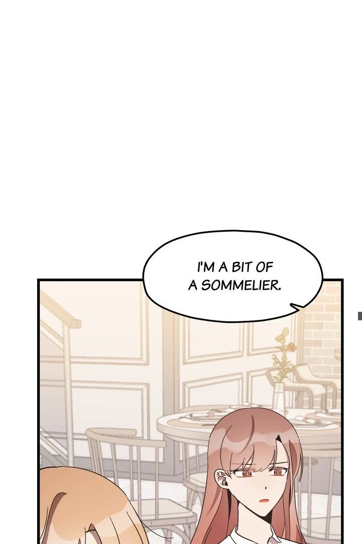 The Man Who Wears Magnolia Chapter 22 333 020