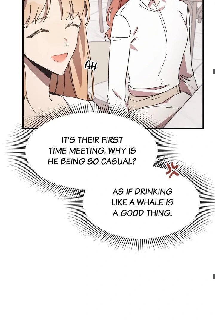 The Man Who Wears Magnolia Chapter 22 334 021