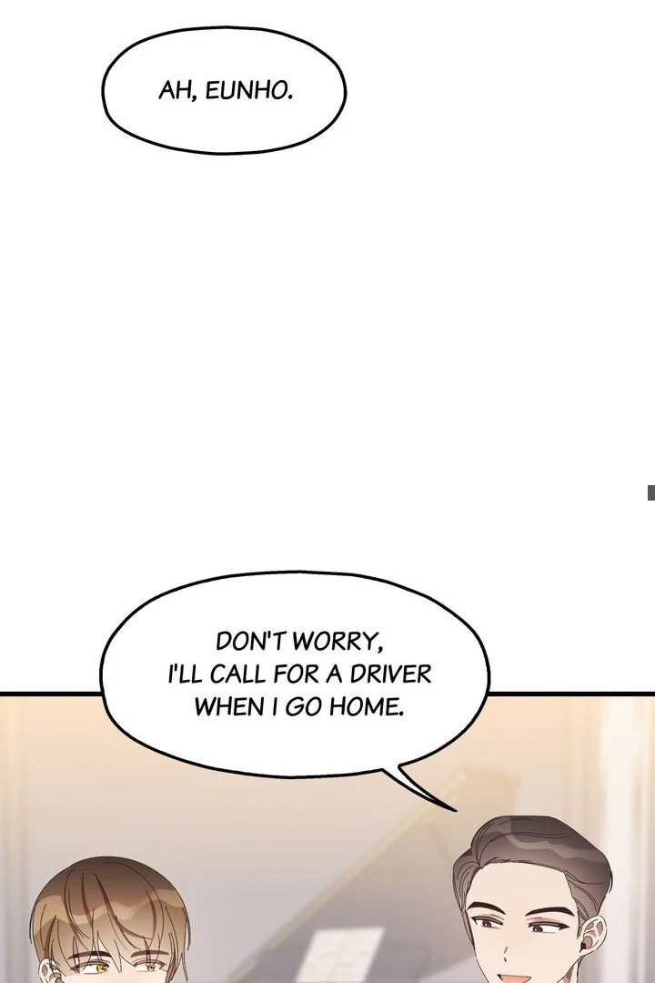 The Man Who Wears Magnolia Chapter 22 335 022