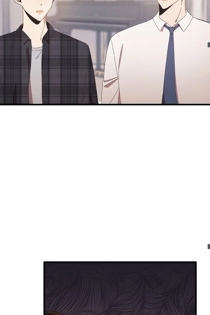 The Man Who Wears Magnolia Chapter 22 336 023