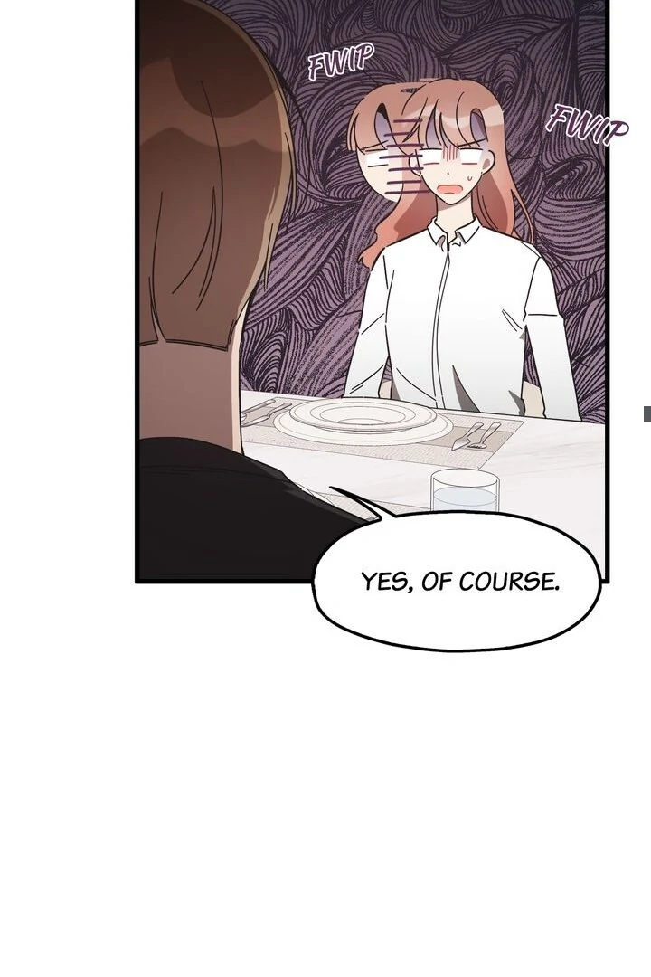 The Man Who Wears Magnolia Chapter 22 337 024