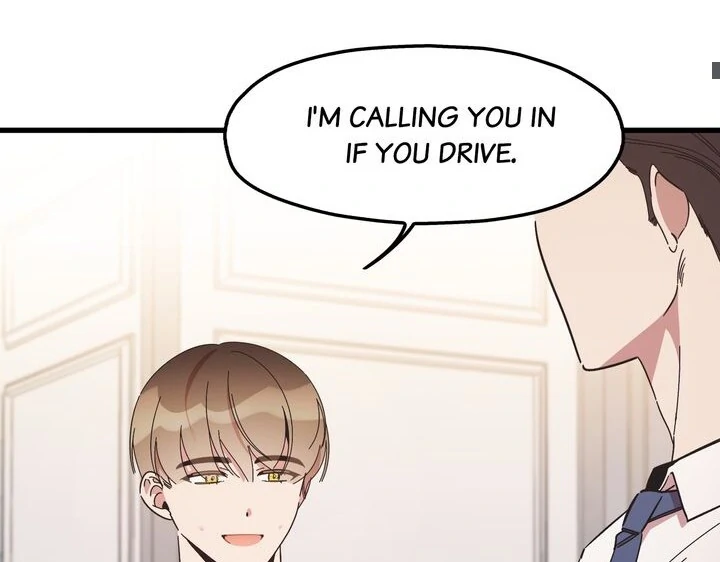 The Man Who Wears Magnolia Chapter 22 338 025