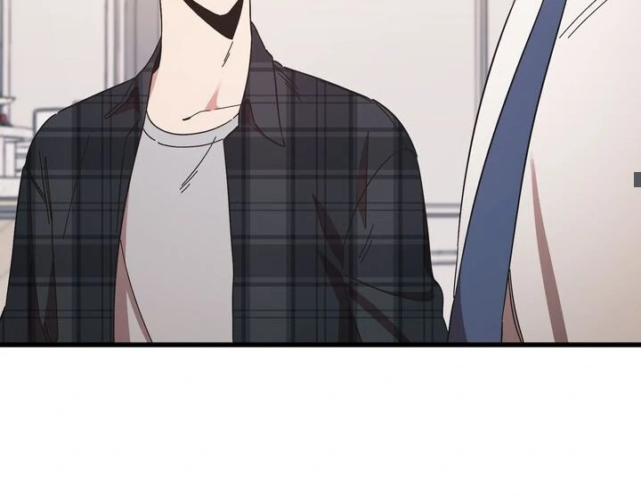 The Man Who Wears Magnolia Chapter 22 339 026