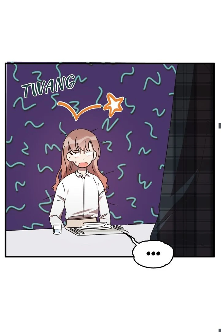 The Man Who Wears Magnolia Chapter 22 340 027