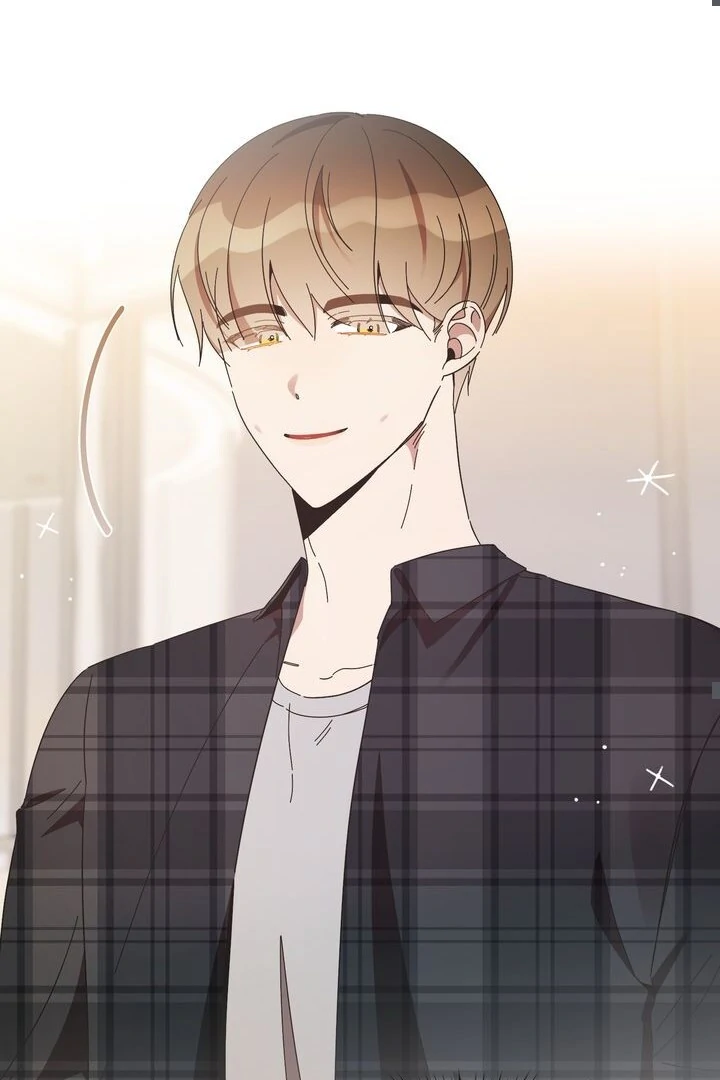 The Man Who Wears Magnolia Chapter 22 341 028