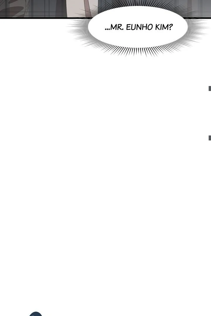 The Man Who Wears Magnolia Chapter 22 342 029