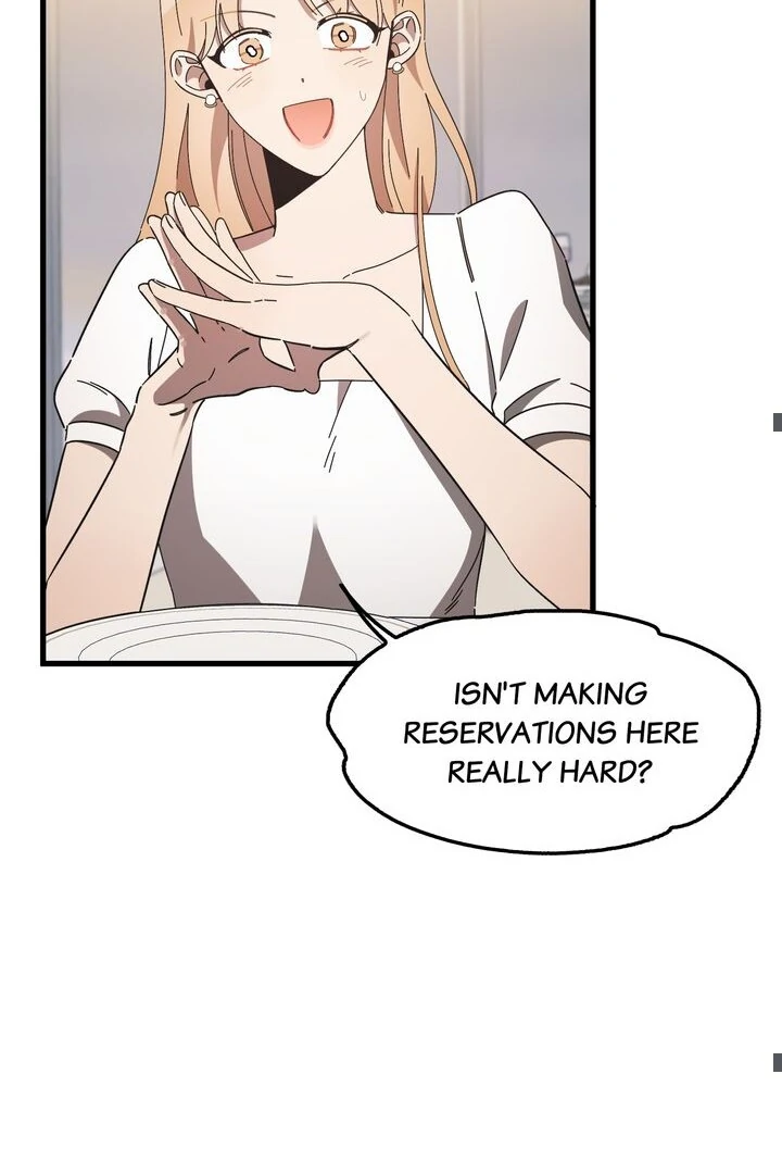 The Man Who Wears Magnolia Chapter 22 344 031